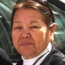 HEAD DUARTE FUNERAL HOME Memorials and Obituaries