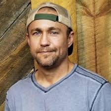 National Lampoon's Vacation Filming Location