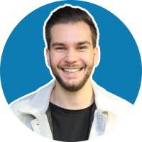 100+ "Thommen" profiles