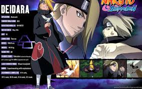 Please contact us if you want to publish a naruto shippuden. Naruto Shippuden Wallpapers Free Download The Wallpapers The Desktop Background
