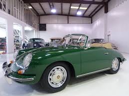 Image result for Capri Green 1965 Daihatsu