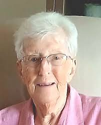 Arvella Simmons Obituary