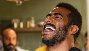 أمريكا تكشف المستور وتعلن عن تحرك عسكري جديد لـ ولي العهد ''محمد بن سلمان '' بشأن اليمن لقلب الأمور رأساً على عقب. Ø§Ù„ØªØ­ÙØ¸ Ø¹Ù„Ù‰ Ø£Ù…ÙˆØ§Ù„ Ù…Ø­Ù…Ø¯ Ø±Ù…Ø¶Ø§Ù† ÙˆØ§Ù„ÙÙ†Ø§Ù† ÙŠØ±Ø¯ Ø¹Ù†Ø¯ÙŠ Ù‚Ø¯Ù‡Ù… ÙÙŠ Ø§Ù„Ø¨ÙŠØª
