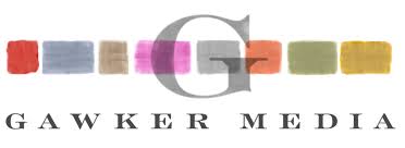 What is the highest salary at trusted media brands. Gawker Media Wikipedia