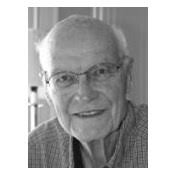 Search Ralph Greer Obituaries and Funeral Services