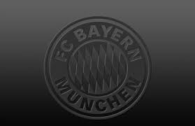 Please contact us if you want to publish a bayern munich. Fc Bayern Munich Wallpapers Hd