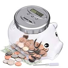 Kraken think they found a solution to bitcoin banking problem! Top 10 Best Coin Banks 2021 Bestgamingpro