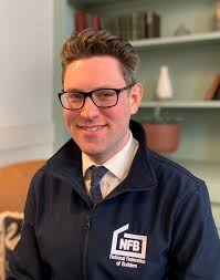 ScaffEx24 Conference Speakers