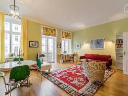 Dein marktplatz für wohnungen, häuser und immobilien. Mieten Wohnung Berlin Nahe Olympiastadion Trovit