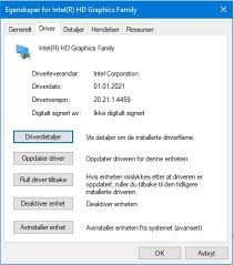 Download intel graphics driver, download windows 10 intel graphics driver geforce 466.11 whql driver download posted by: Hd 4000 Modded Drivers