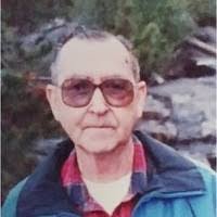 Lori Corns's Instagram, Twitter & Facebook