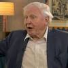 He never expressed a wish to act and, instead, studied natural sciences at cambridge university, graduating in 1947, the year he began his two years national service in the royal navy. Https Encrypted Tbn0 Gstatic Com Images Q Tbn And9gcqb5qvlqnrjan4d5 6kooxwqi4 Rsr9ft8xuahnvxhpx9pzqblb Usqp Cau