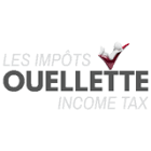 LES IMPOTS OUELLETTE INC.