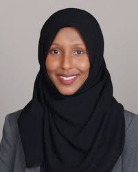 Find the Best Female Therapists and Psychologists in Burnsville, MN