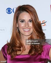 Jamie Edmondson's Instagram, Twitter & Facebook