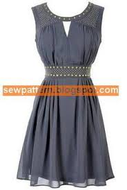Pin On To Trt