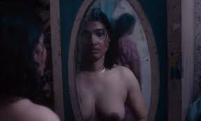 Nude video celebs » Divya Prabha nude - All we imagine as Light (2024)