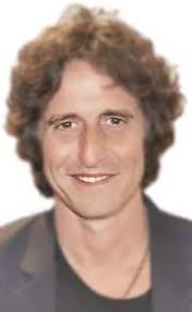 Biografía de Belén Rueda (Su vida, historia, bio resumida)