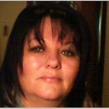 Are there affordable veterinary clinics in the area for a healthy feline?