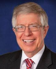 Tuacahn 2024 Fall Concerts by Mills Publishing Inc.