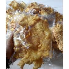 Lihat juga resep sop daging sederhana enak lainnya. Perut Ikan Kalimantan Hipio Masak Shopee Indonesia