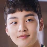 Done many movies like love + sling, the beauty inside, fengshui , while you were, and sector 7. Dr Romantic Asianwiki