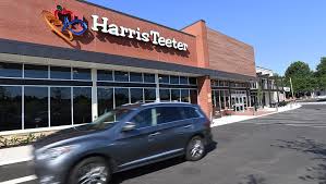 Maybe you would like to learn more about one of these? Holiday Hours For Grocery Stores In Sc Vary While Walmart Is Closed