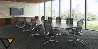 Contessa indoor furnishing pdf manual download. Arki Group The Iconic Chair From Okamura Contessa Has Facebook