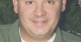 Timothy Edward Lehner