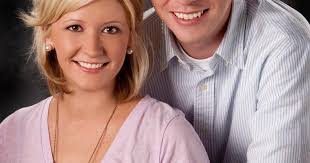 Zimmerman, Benz plan August wedding ceremony