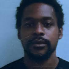 Profile for Armani Woods