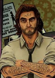 We did not find results for: Fan Casting Joaquin Phoenix As Bigby Wolf In The Wolf Among Us On Mycast