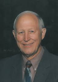 Obituary for Donald Walden Taschner