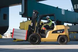 Liftow limited toyota's largest forklift dealer in north america specializing in new and used lift trucks, rentals, parts and service, training and lift truck safety products. Diesel Powered Lift Trucks Cat Lift Trucks