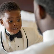 William Fryson (@fryguy_photography) · Instagram 照片和视频