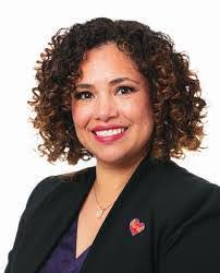 Sada Reed's Instagram, Twitter & Facebook