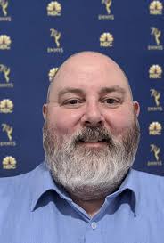 Luz: The Flower of Evil (2019)