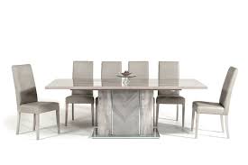 Rana furniture distribution center 10005 nw 21st street. Dining Room Sets Decodesign Furniture Furniture Store Miami Fl Wholesale Prices