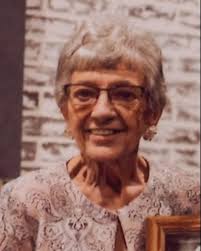 Sylvia Kay Tarchinski Obituary August 4, 2025