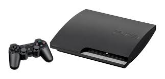 Playstation 3 Wikipedia