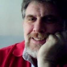 Kevin Penrose's Instagram, Twitter & Facebook