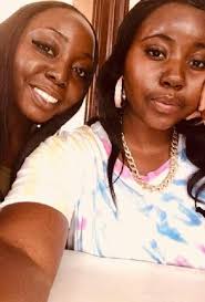 Washington's Funeral Home