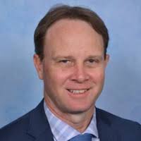 Friendship & Belonging