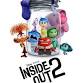 Open Plan Pictures presents Inside Out 2 @ Hobie B... event in Plettenberg Bay