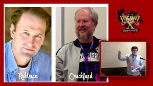 Aaron Quint: Making Bacon : Making Code