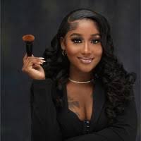 40+ "Fran Francis" profiles