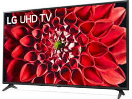 Television innovation has picked up pace from recent years. Lg 43un7190pta 43 Inch 4k Ultra Hd Smart Led Tv Price In India Full Specs Pricebaba Com