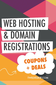 Web Hosting Costs Can Be Impacted By Numerous Different Concerns It Is Absolutely Worth Making The Effort To Know Blog Hosting Sites Web Hosting Blog Hosting