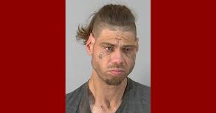 Mugshots Lake County