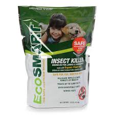 As the toxicity progresses, the kidneys may shut down and the dog will not produce any urine. 6 Best Insect Killers For Lawn In 2019 Reviews Comparisons